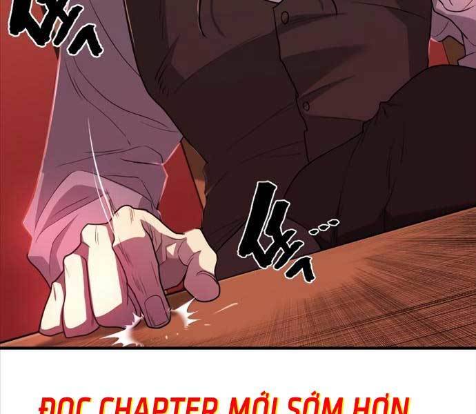Kĩ Sư Bá Nhất Thế Giới - Chapter 102 - Page 154