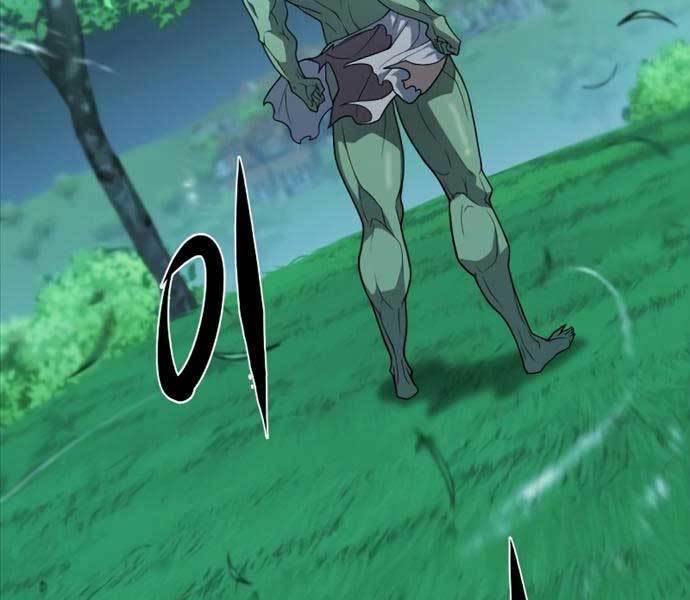 Kĩ Sư Bá Nhất Thế Giới - Chapter 102 - Page 156