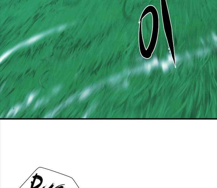 Kĩ Sư Bá Nhất Thế Giới - Chapter 102 - Page 157