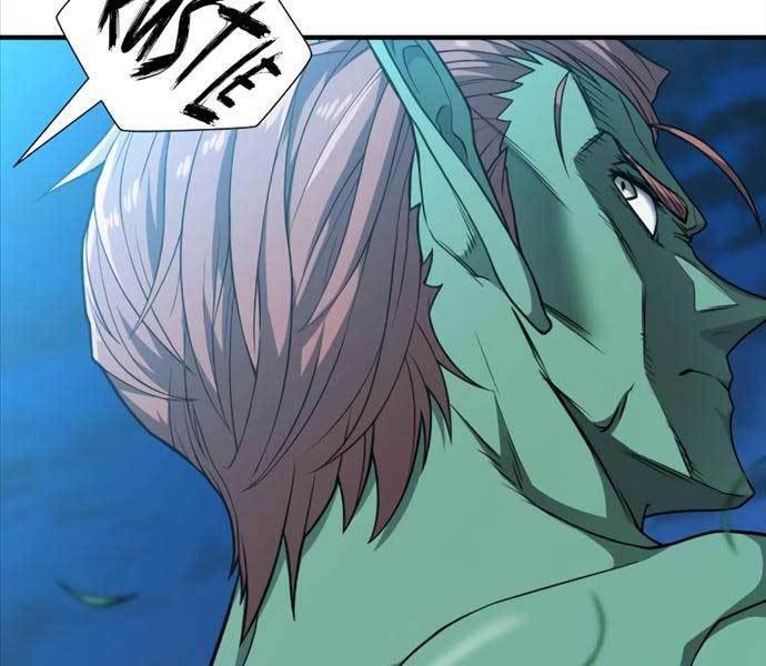 Kĩ Sư Bá Nhất Thế Giới - Chapter 102 - Page 158