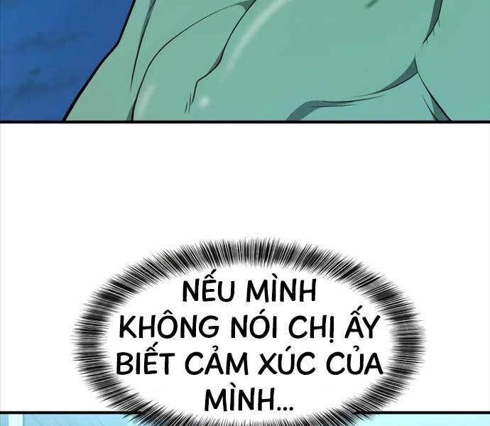 Kĩ Sư Bá Nhất Thế Giới - Chapter 102 - Page 159