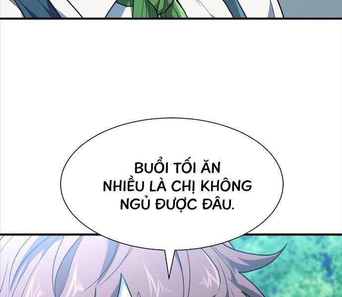 Kĩ Sư Bá Nhất Thế Giới - Chapter 102 - Page 16