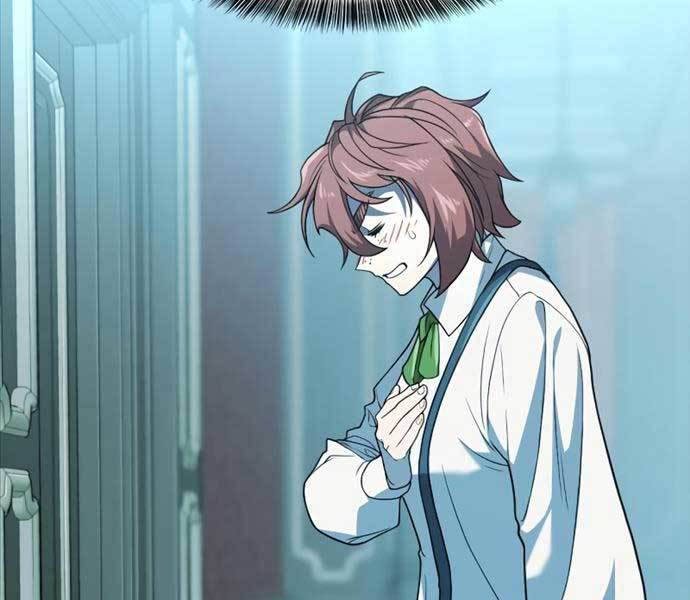 Kĩ Sư Bá Nhất Thế Giới - Chapter 102 - Page 160