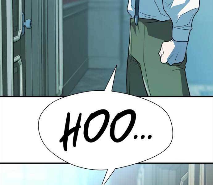 Kĩ Sư Bá Nhất Thế Giới - Chapter 102 - Page 161