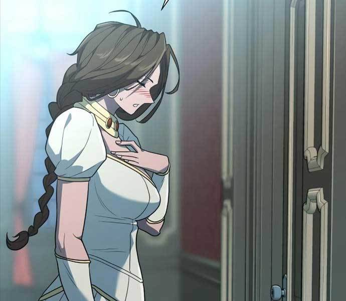 Kĩ Sư Bá Nhất Thế Giới - Chapter 102 - Page 162