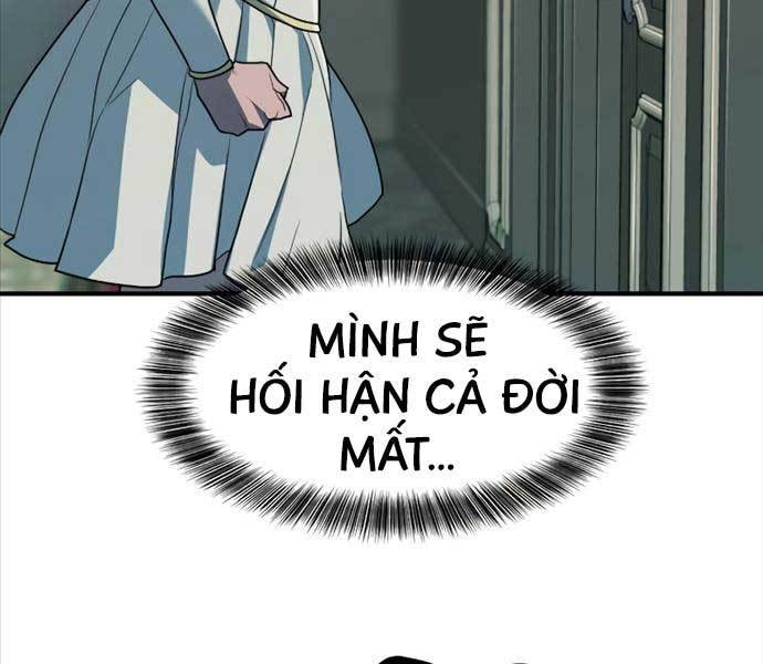 Kĩ Sư Bá Nhất Thế Giới - Chapter 102 - Page 163