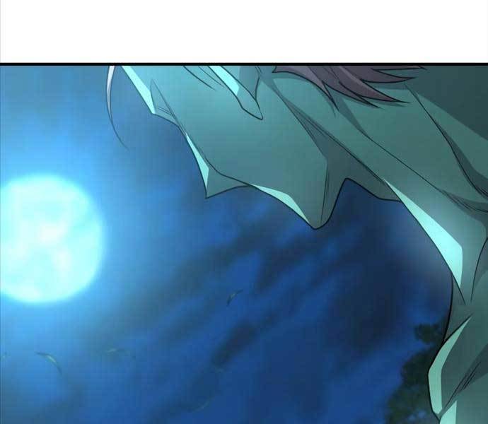 Kĩ Sư Bá Nhất Thế Giới - Chapter 102 - Page 165