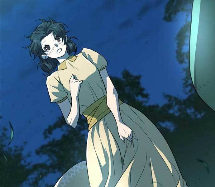 Kĩ Sư Bá Nhất Thế Giới - Chapter 102 - Page 166