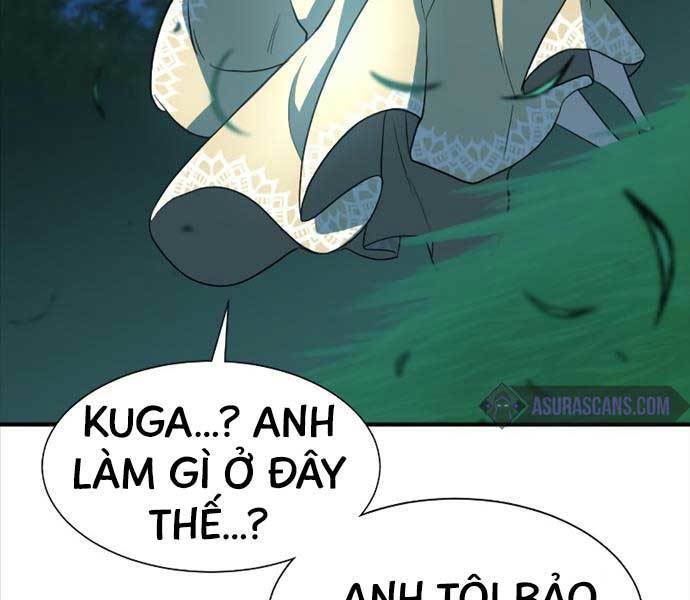 Kĩ Sư Bá Nhất Thế Giới - Chapter 102 - Page 167