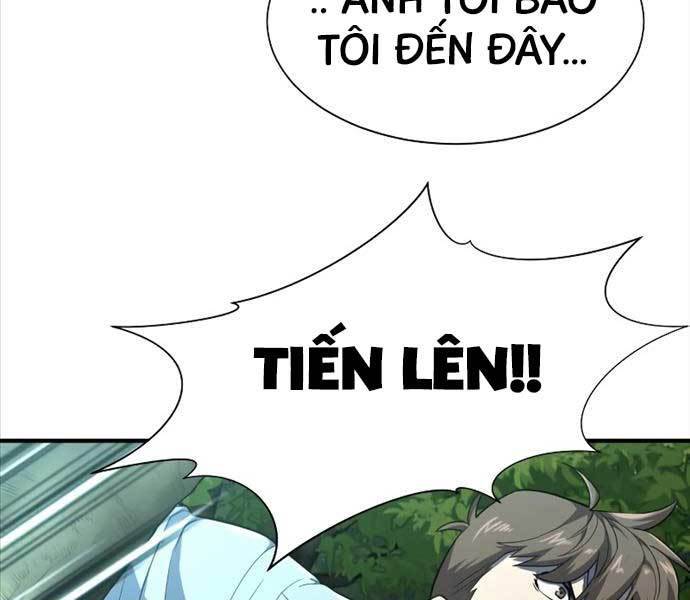 Kĩ Sư Bá Nhất Thế Giới - Chapter 102 - Page 168