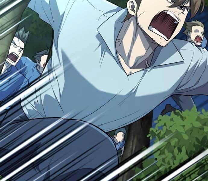 Kĩ Sư Bá Nhất Thế Giới - Chapter 102 - Page 169