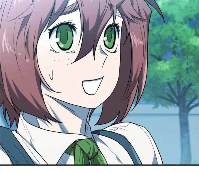 Kĩ Sư Bá Nhất Thế Giới - Chapter 102 - Page 17