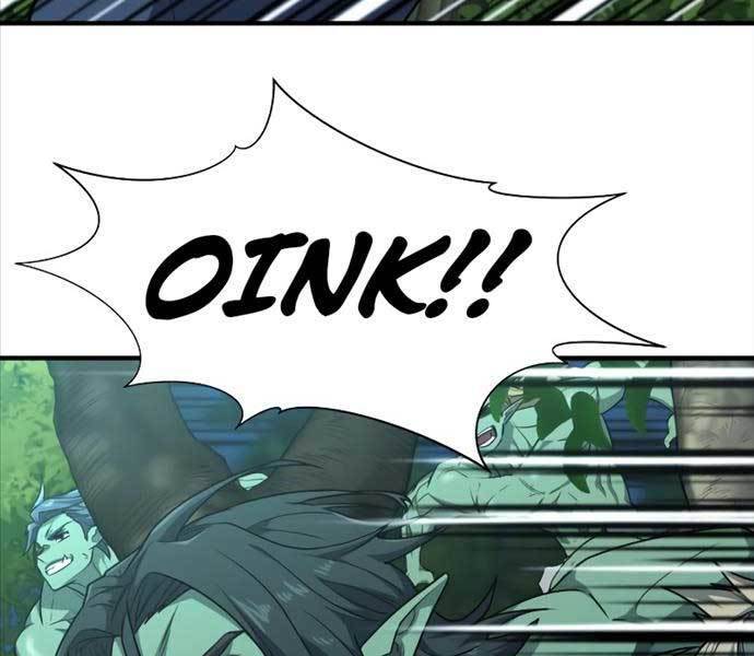 Kĩ Sư Bá Nhất Thế Giới - Chapter 102 - Page 170