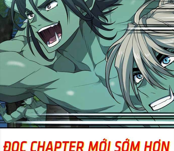 Kĩ Sư Bá Nhất Thế Giới - Chapter 102 - Page 171