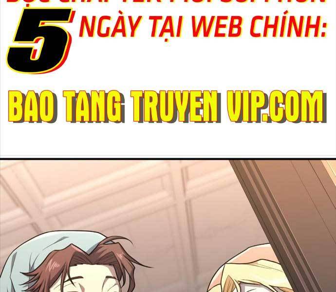 Kĩ Sư Bá Nhất Thế Giới - Chapter 102 - Page 172