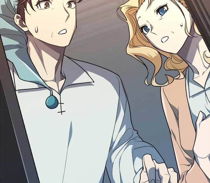 Kĩ Sư Bá Nhất Thế Giới - Chapter 102 - Page 173