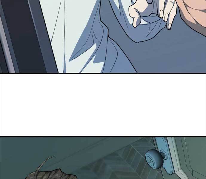 Kĩ Sư Bá Nhất Thế Giới - Chapter 102 - Page 174