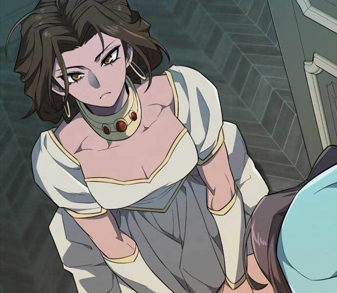 Kĩ Sư Bá Nhất Thế Giới - Chapter 102 - Page 175