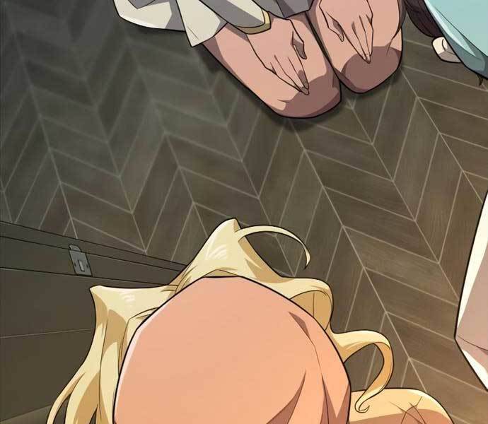 Kĩ Sư Bá Nhất Thế Giới - Chapter 102 - Page 176