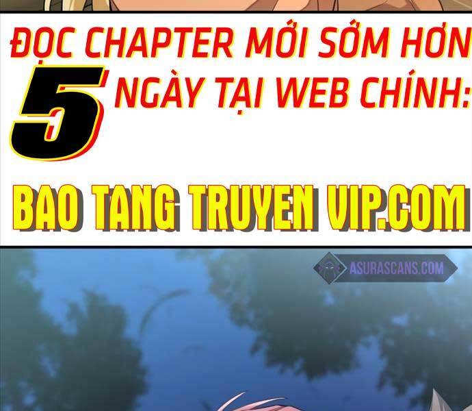 Kĩ Sư Bá Nhất Thế Giới - Chapter 102 - Page 177