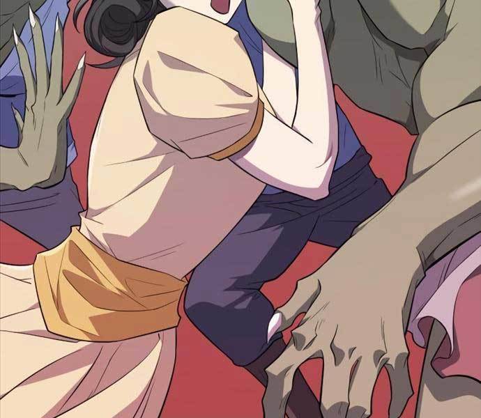 Kĩ Sư Bá Nhất Thế Giới - Chapter 102 - Page 179