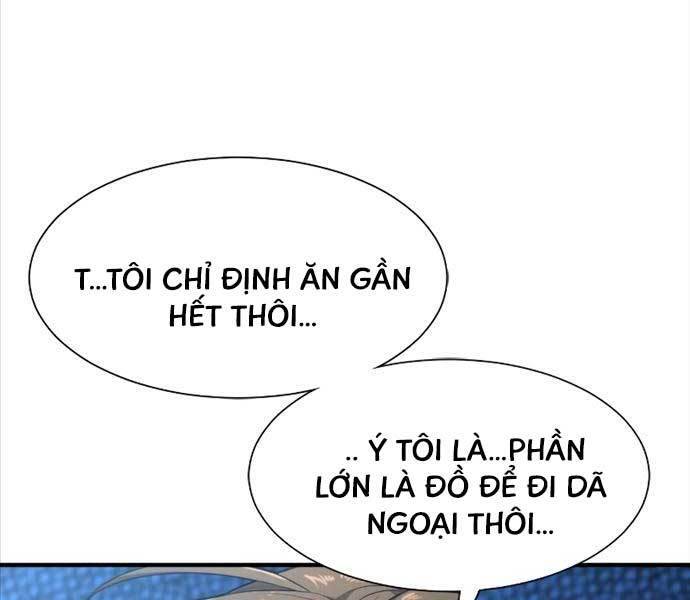 Kĩ Sư Bá Nhất Thế Giới - Chapter 102 - Page 18
