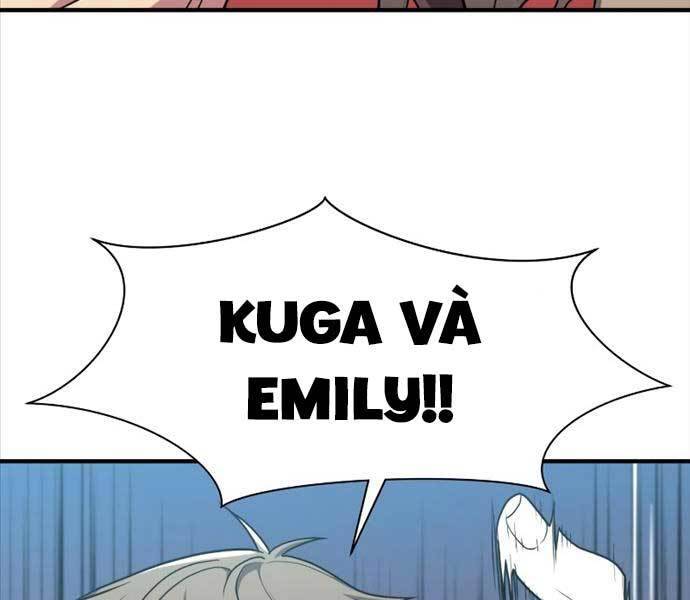 Kĩ Sư Bá Nhất Thế Giới - Chapter 102 - Page 180