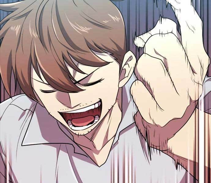 Kĩ Sư Bá Nhất Thế Giới - Chapter 102 - Page 181