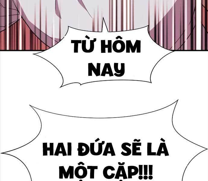 Kĩ Sư Bá Nhất Thế Giới - Chapter 102 - Page 182