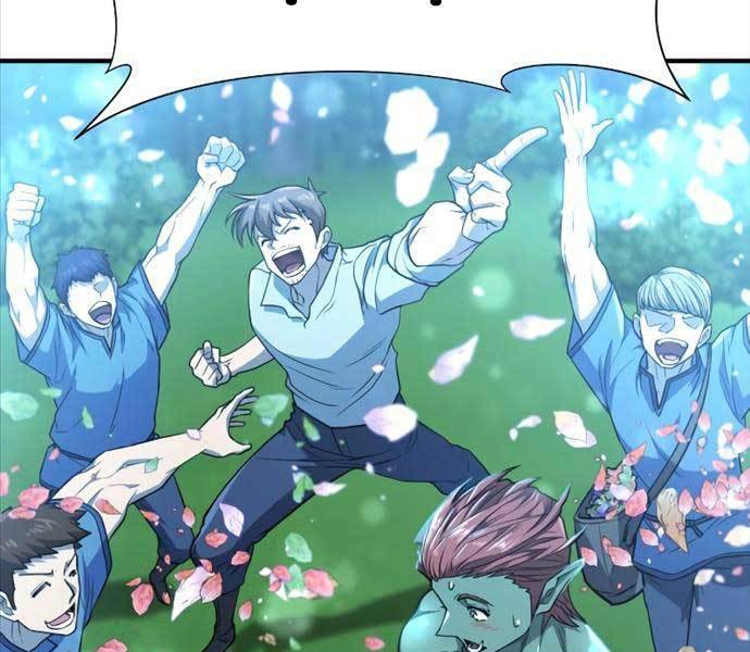 Kĩ Sư Bá Nhất Thế Giới - Chapter 102 - Page 183