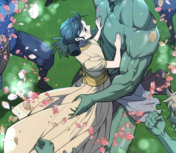 Kĩ Sư Bá Nhất Thế Giới - Chapter 102 - Page 184