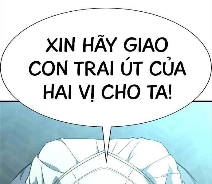 Kĩ Sư Bá Nhất Thế Giới - Chapter 102 - Page 186