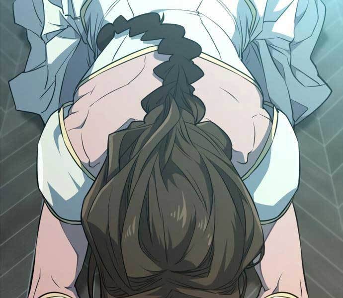 Kĩ Sư Bá Nhất Thế Giới - Chapter 102 - Page 187