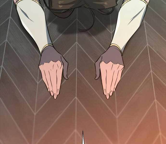 Kĩ Sư Bá Nhất Thế Giới - Chapter 102 - Page 188