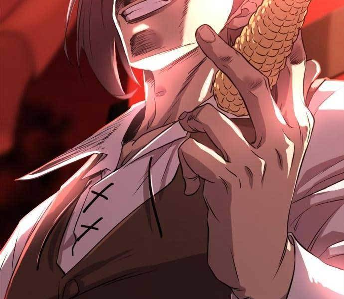 Kĩ Sư Bá Nhất Thế Giới - Chapter 102 - Page 191