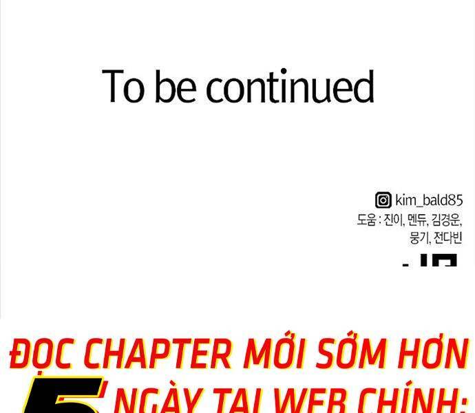 Kĩ Sư Bá Nhất Thế Giới - Chapter 102 - Page 194