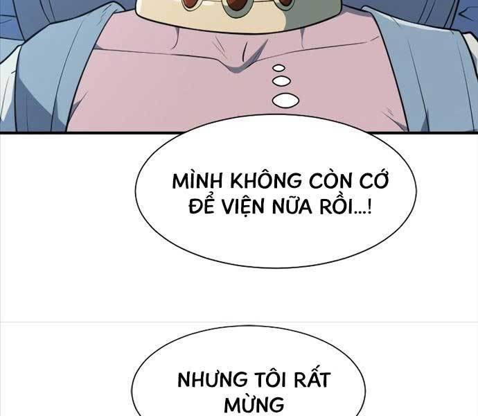 Kĩ Sư Bá Nhất Thế Giới - Chapter 102 - Page 20