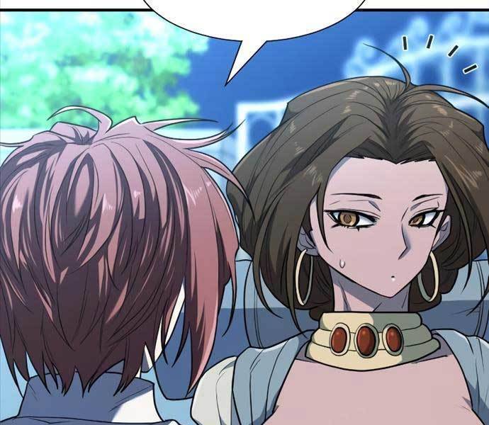 Kĩ Sư Bá Nhất Thế Giới - Chapter 102 - Page 21