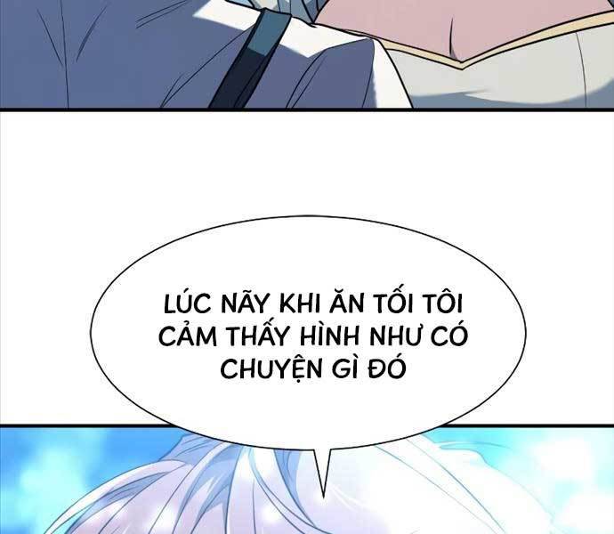 Kĩ Sư Bá Nhất Thế Giới - Chapter 102 - Page 22