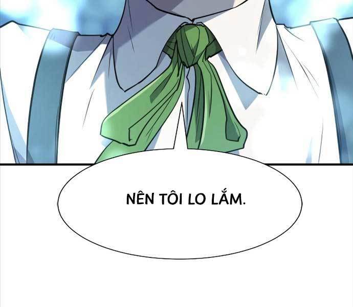 Kĩ Sư Bá Nhất Thế Giới - Chapter 102 - Page 24
