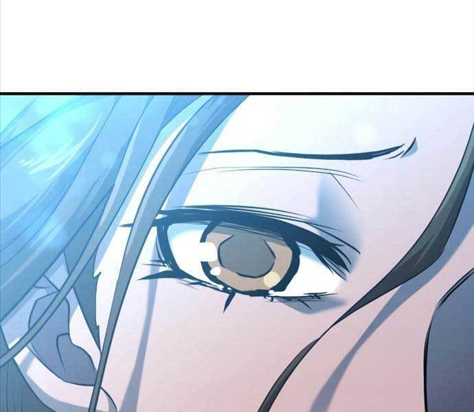 Kĩ Sư Bá Nhất Thế Giới - Chapter 102 - Page 25