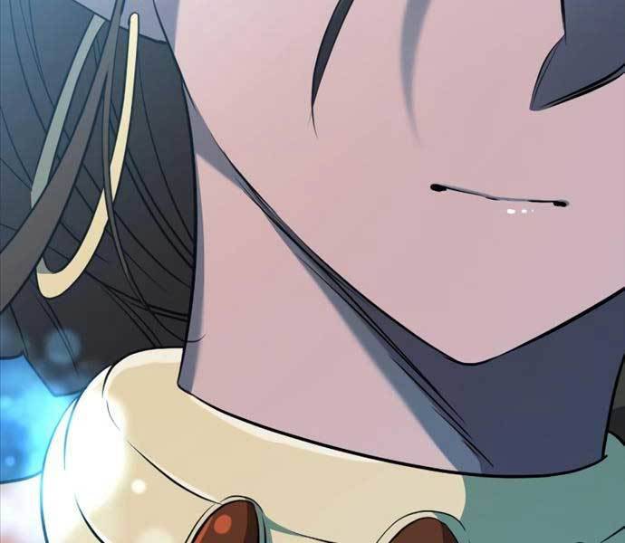 Kĩ Sư Bá Nhất Thế Giới - Chapter 102 - Page 26