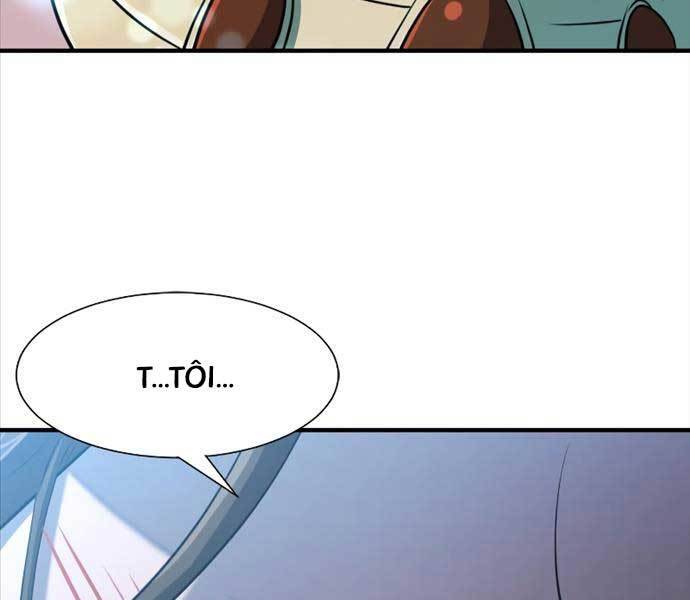 Kĩ Sư Bá Nhất Thế Giới - Chapter 102 - Page 27