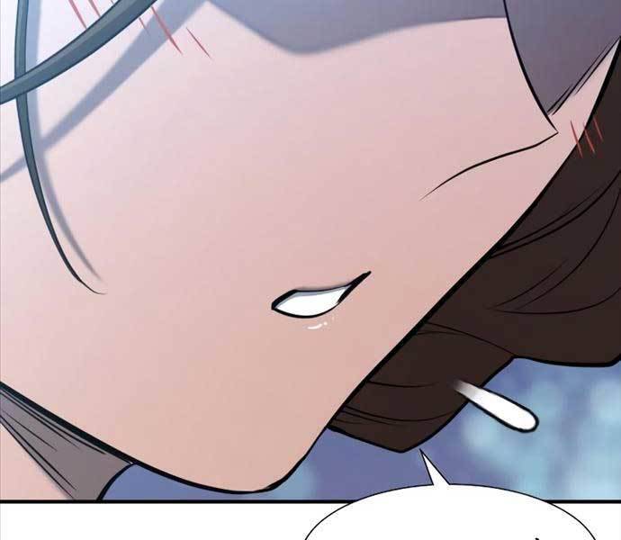 Kĩ Sư Bá Nhất Thế Giới - Chapter 102 - Page 28