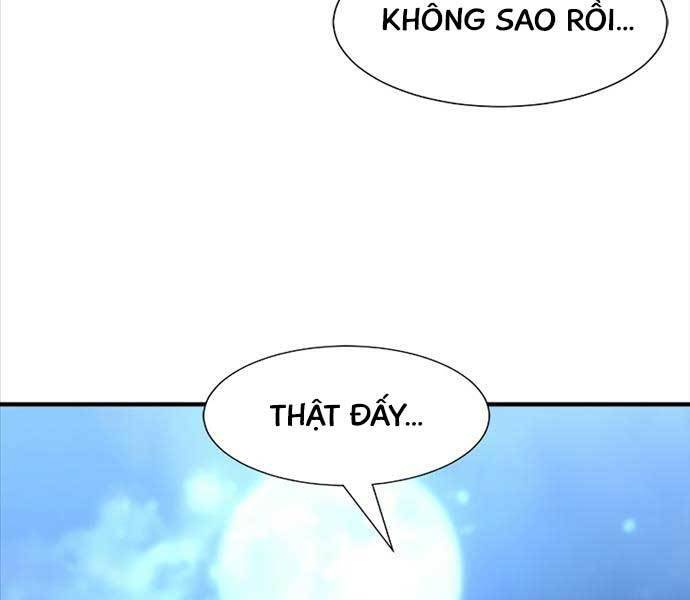 Kĩ Sư Bá Nhất Thế Giới - Chapter 102 - Page 29