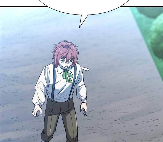 Kĩ Sư Bá Nhất Thế Giới - Chapter 102 - Page 3