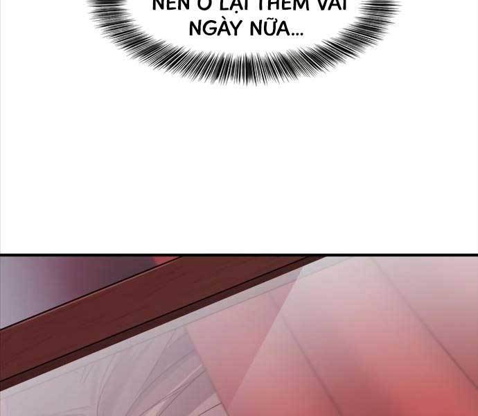 Kĩ Sư Bá Nhất Thế Giới - Chapter 102 - Page 32