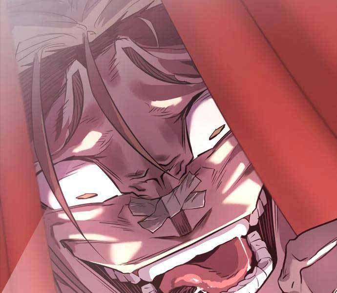 Kĩ Sư Bá Nhất Thế Giới - Chapter 102 - Page 33