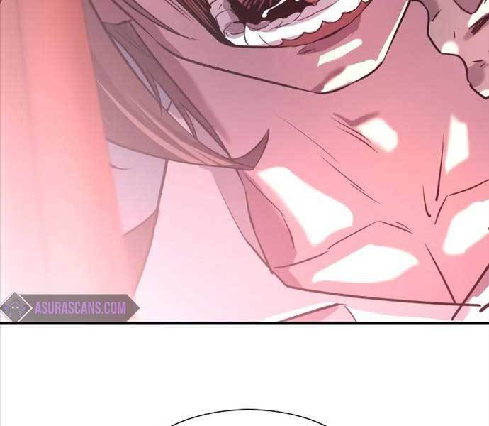 Kĩ Sư Bá Nhất Thế Giới - Chapter 102 - Page 34