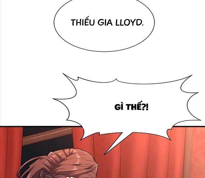 Kĩ Sư Bá Nhất Thế Giới - Chapter 102 - Page 35